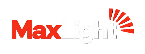 MaxLight™
